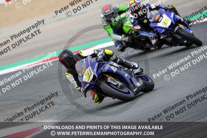 cadwell no limits trackday;cadwell park;cadwell park photographs;cadwell trackday photographs;enduro digital images;event digital images;eventdigitalimages;navarra;no limits trackdays;peter wileman photography;racing digital images;trackday digital images;trackday photos